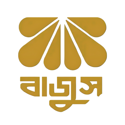 BAJUS Logo